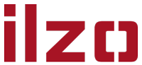 Ilzo – Ilzhöfer Sand am Main Logo